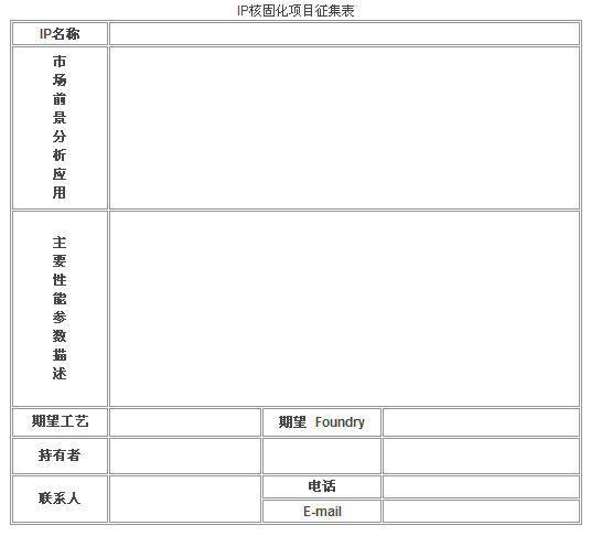 qq截图20160620152933.jpg