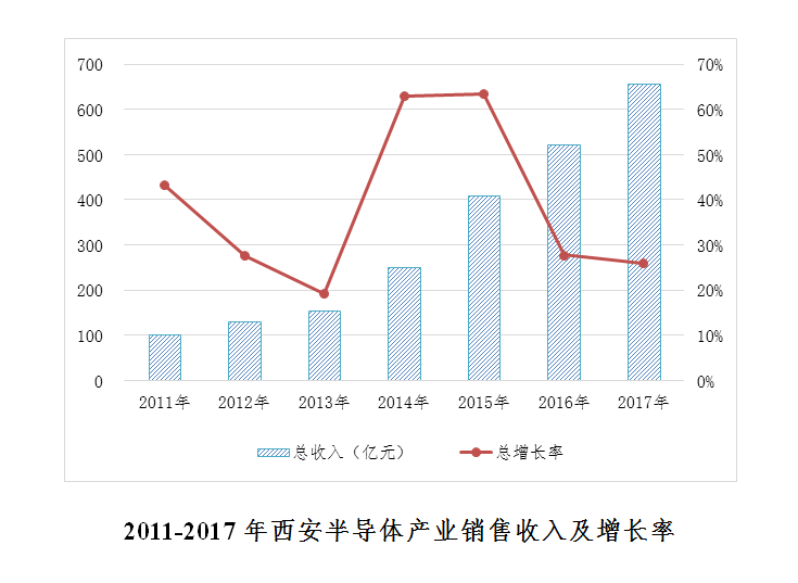 微信图片_20190211170630.png